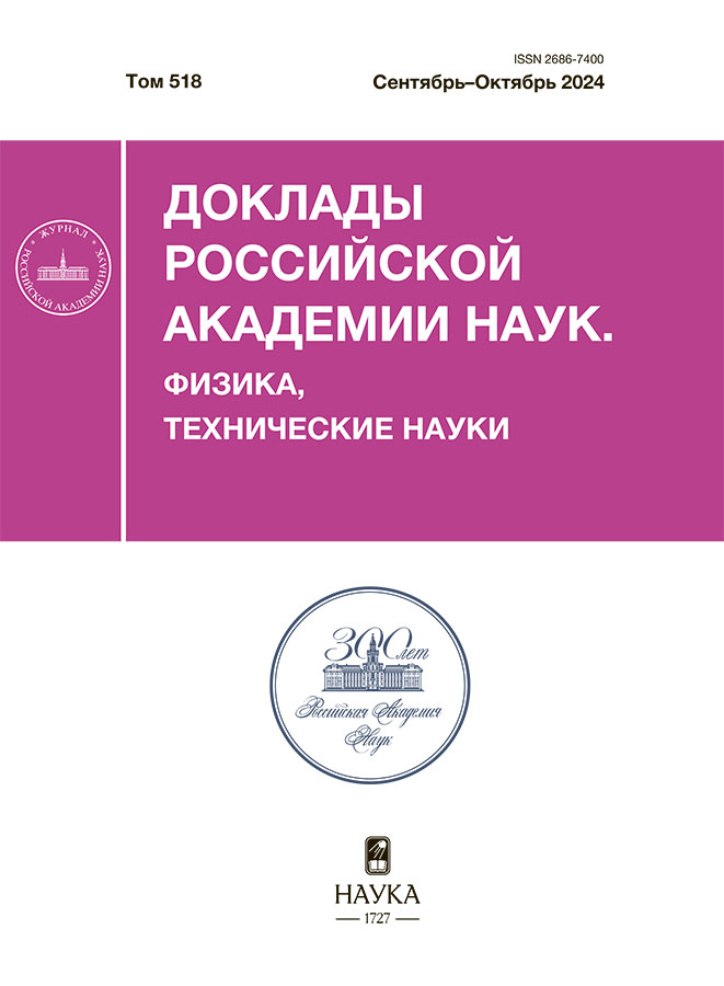 Page Header Logo