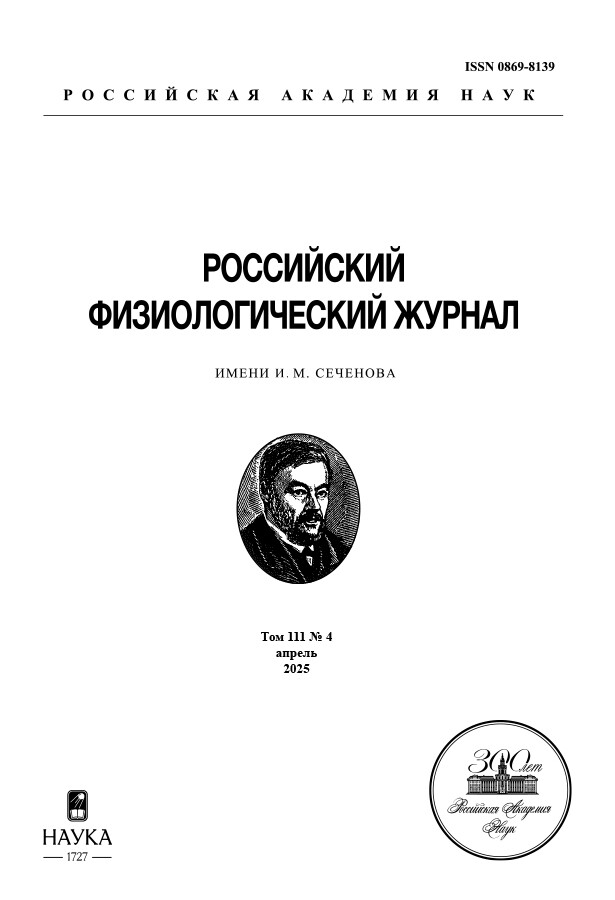 Мұқаба