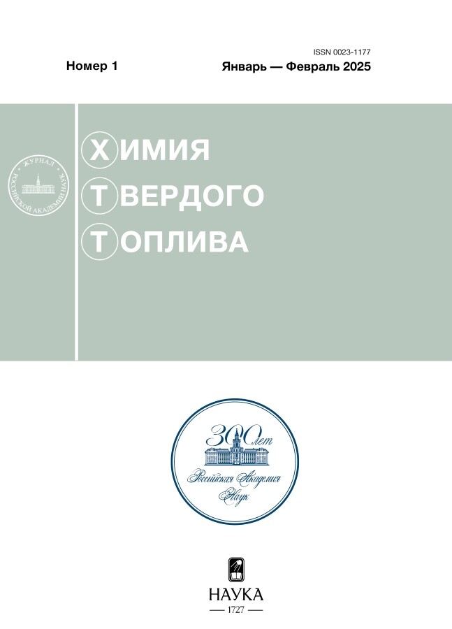 Мұқаба