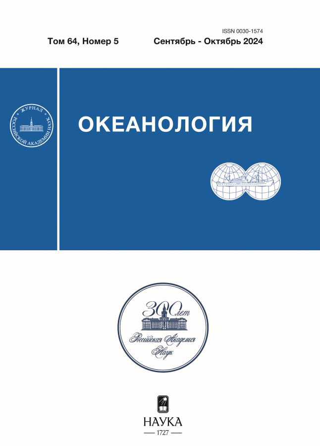 Logotipo do cabeçalho da página